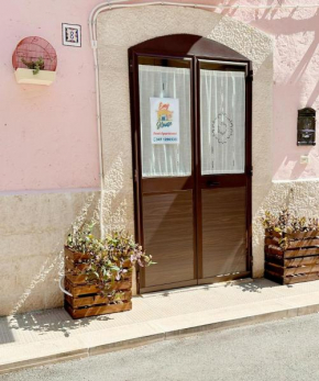 Emy House Bisceglie